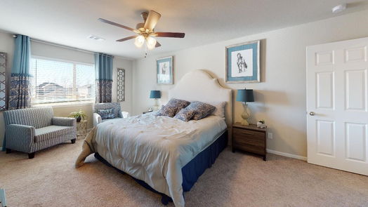 Humble 2-story, 3-bed 24710 White Libertia Court-idx