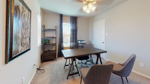 Humble 2-story, 3-bed 24710 White Libertia Court-idx