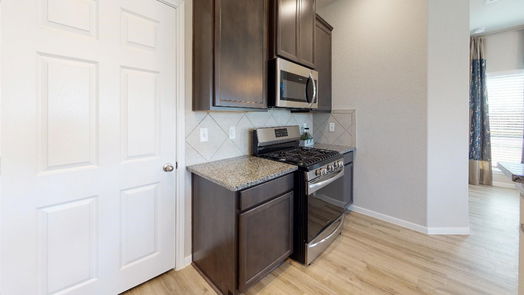 Humble 2-story, 3-bed 24710 White Libertia Court-idx