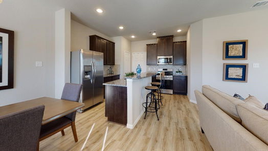 Humble 2-story, 3-bed 24710 White Libertia Court-idx