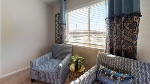 Humble 2-story, 3-bed 24710 White Libertia Court-idx