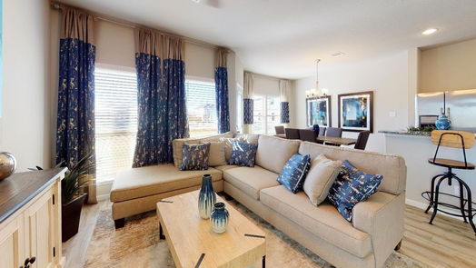 Humble 2-story, 3-bed 24710 White Libertia Court-idx