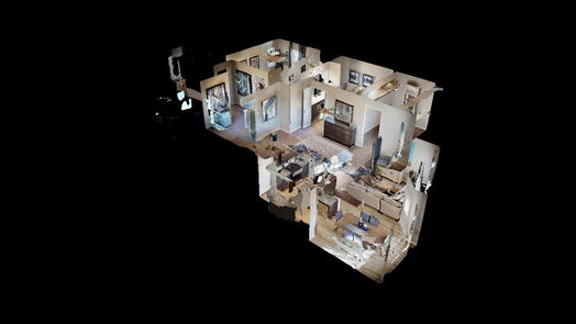 Humble 2-story, 3-bed 24710 White Libertia Court-idx