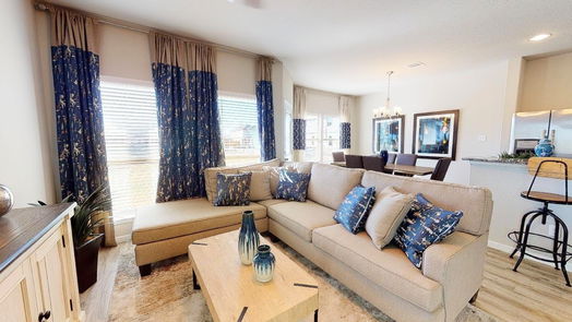 Humble 2-story, 3-bed 24710 White Libertia Court-idx