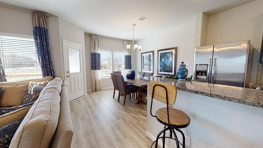 Humble 2-story, 3-bed 24710 White Libertia Court-idx