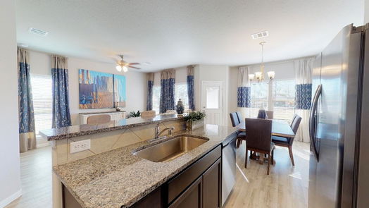 Humble 2-story, 3-bed 24710 White Libertia Court-idx