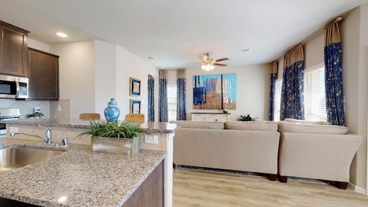 Humble 2-story, 3-bed 24710 White Libertia Court-idx