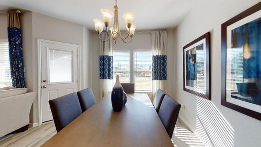 Humble 2-story, 3-bed 24710 White Libertia Court-idx