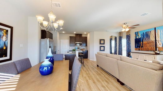 Humble 2-story, 3-bed 24710 White Libertia Court-idx