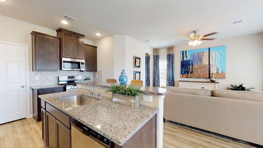 Humble 2-story, 3-bed 24710 White Libertia Court-idx