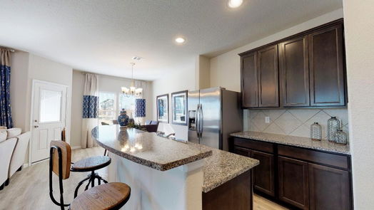 Humble 2-story, 3-bed 24710 White Libertia Court-idx