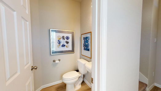 Humble 2-story, 3-bed 24710 White Libertia Court-idx