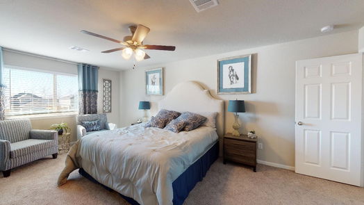 Humble 2-story, 3-bed 24710 White Libertia Court-idx