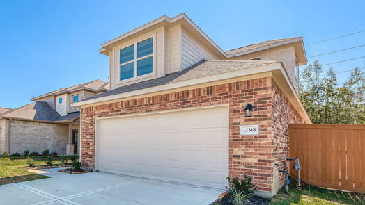 Humble 2-story, 3-bed 12318 Belhaven Terrace Drive-idx
