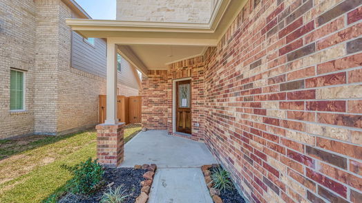 Humble 2-story, 3-bed 12318 Belhaven Terrace Drive-idx