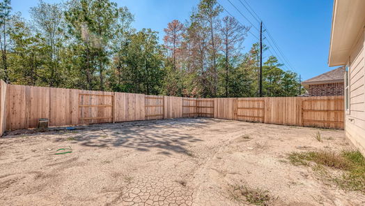 Humble 2-story, 3-bed 12318 Belhaven Terrace Drive-idx