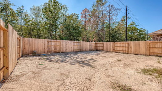 Humble 2-story, 3-bed 12318 Belhaven Terrace Drive-idx