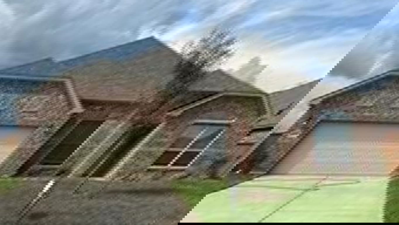 Colina Homes Balmoral-3