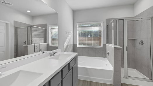 Humble 2-story, 3-bed 24705 Thornbluff Briar Trail-idx