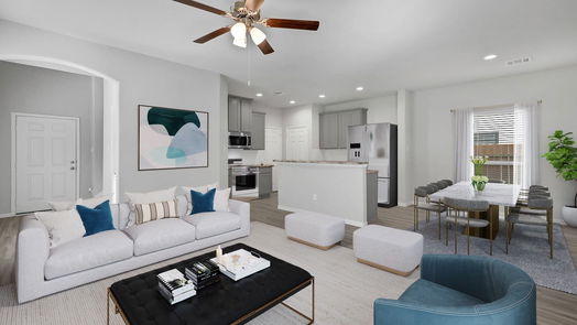 Humble 2-story, 3-bed 24705 Thornbluff Briar Trail-idx