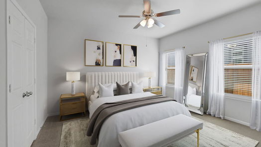 Humble 2-story, 3-bed 24705 Thornbluff Briar Trail-idx