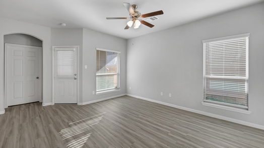 Humble 2-story, 3-bed 24705 Thornbluff Briar Trail-idx