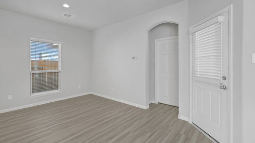 Humble 2-story, 3-bed 24705 Thornbluff Briar Trail-idx