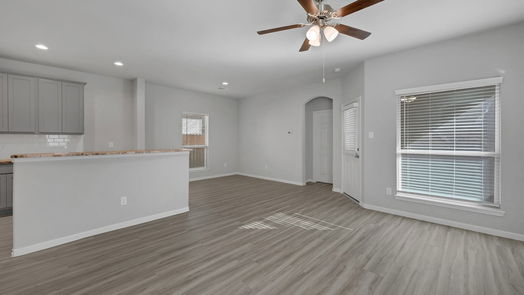 Humble 2-story, 3-bed 24705 Thornbluff Briar Trail-idx