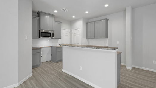 Humble 2-story, 3-bed 24705 Thornbluff Briar Trail-idx