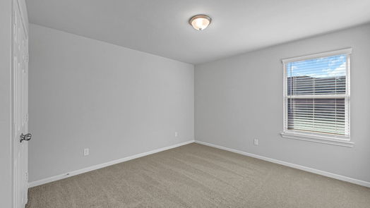 Humble 2-story, 3-bed 24705 Thornbluff Briar Trail-idx