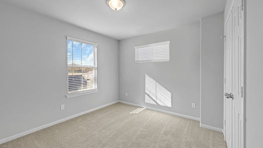 Humble 2-story, 3-bed 24705 Thornbluff Briar Trail-idx