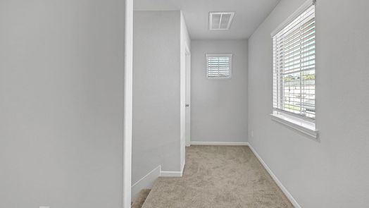 Humble 2-story, 3-bed 24705 Thornbluff Briar Trail-idx