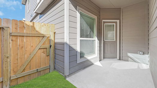 Humble 2-story, 3-bed 24705 Thornbluff Briar Trail-idx
