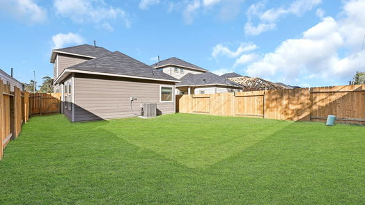 Humble 2-story, 3-bed 24705 Thornbluff Briar Trail-idx