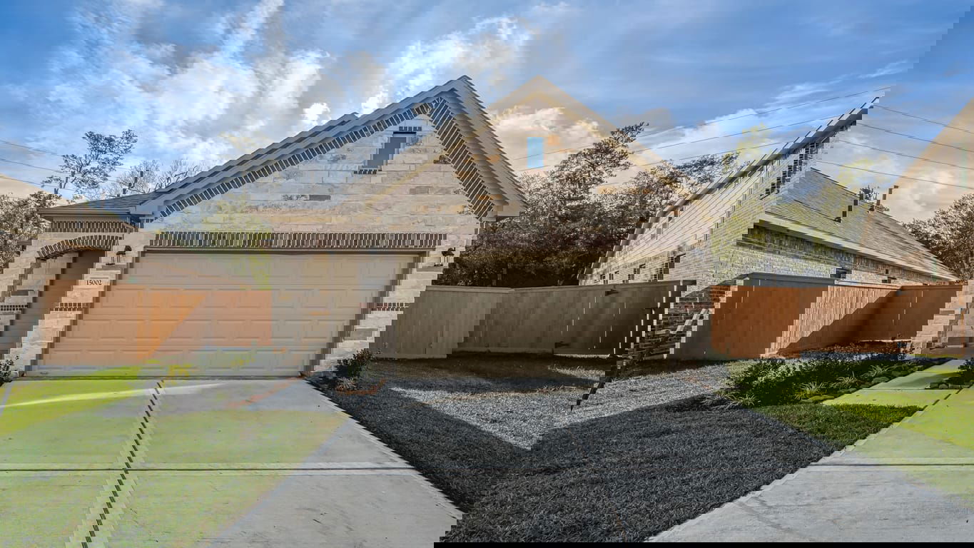 Colina Homes Balmoral-0