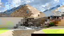 Homes under $300k-1