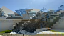 Colina Homes Balmoral-2
