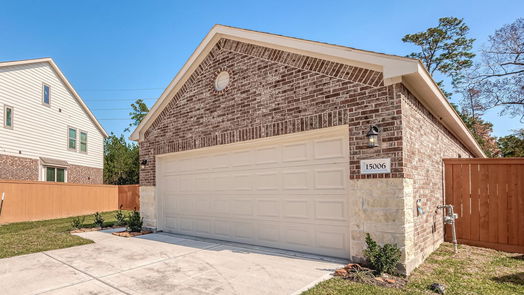 Humble 1-story, 3-bed 12218 Sterling Oak-idx