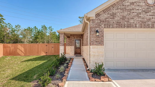 Humble 1-story, 3-bed 12218 Sterling Oak-idx