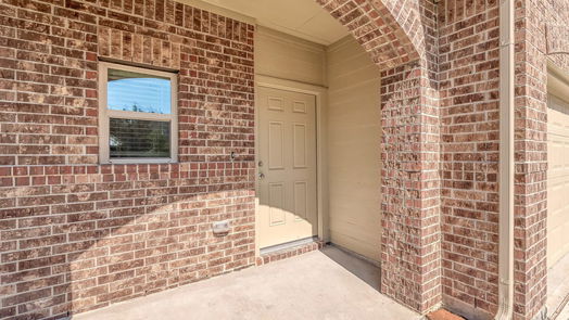 Humble 1-story, 3-bed 12227 Sterling Oak Drive-idx