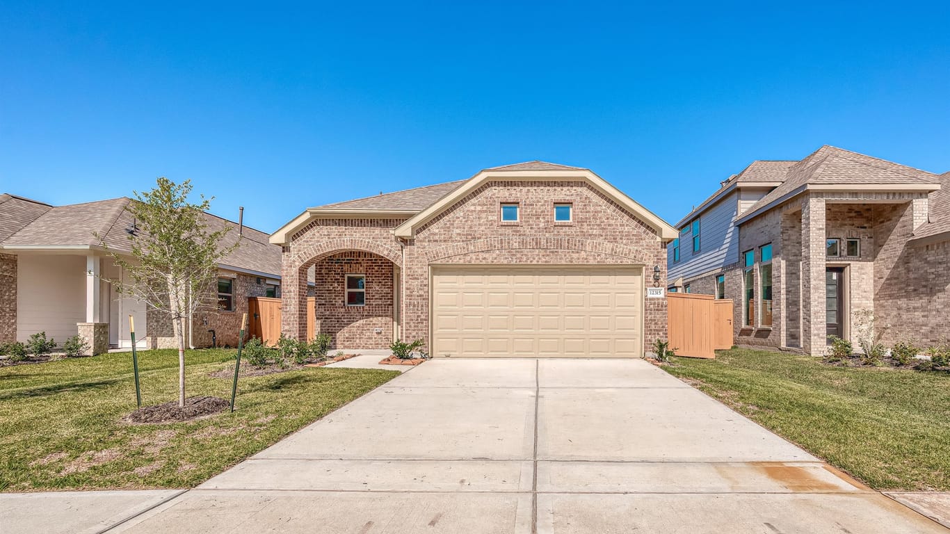 Humble 1-story, 3-bed 12227 Sterling Oak Drive-idx