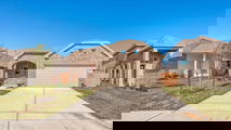 Colina Homes Balmoral-3