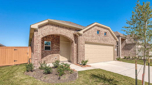 Humble 1-story, 3-bed 12211 Sterling Oak Drive-idx