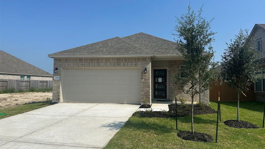 Humble 1-story, 3-bed 12323 Sterling Oak Drive-idx