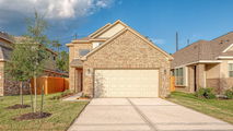 Colina Homes Balmoral-2