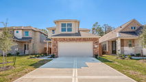 Colina Homes Balmoral-0