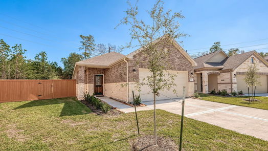 Humble 1-story, 3-bed 12319 Sterling Oak-idx