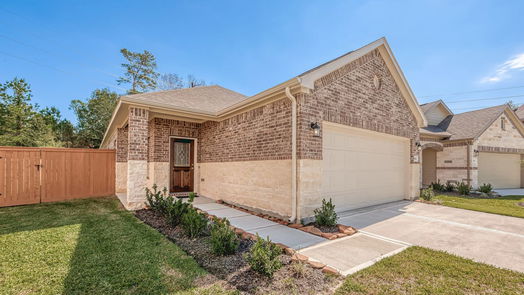 Humble 1-story, 3-bed 12319 Sterling Oak-idx