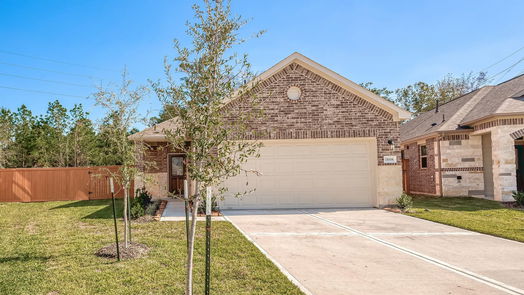 Humble 1-story, 3-bed 12319 Sterling Oak-idx