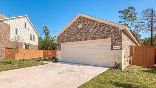 Humble 1-story, 3-bed 12319 Sterling Oak-idx